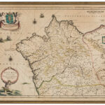 Map-Gallaecia_1293-3.jpg