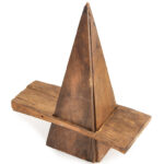 Mold-Maple-Sugar_assembled_1039-42.jpg