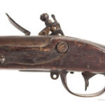 Musket-1808-Contract-Exeter-NH-Barstow_side-plate_1187-26.jpg