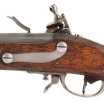 Musket-French-1777-Childs-Cadet_side-plate_728-57.jpg