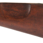 Musket-French-1777-Childs-Cadet_stock_728-57.jpg