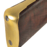Musket-Ketland-Late-1790s-Orig-Bayonet_butt-plate_728-62.jpg