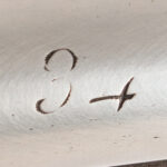 Musket-Ketland-Late-1790s-Orig-Bayonet_detail_728-62.jpg