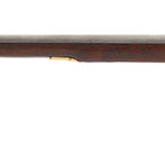 Musket-Ketland-Late-1790s-Orig-Bayonet_facing-left_728-62.jpg