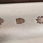 Musket-Ketland-Late-1790s-Orig-Bayonet_marks_728-62.jpg