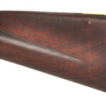 Musket-Ketland-Late-1790s-Orig-Bayonet_stock_728-62.jpg