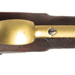 Musket-Ketland-Late-1790s-Orig-Bayonet_trigger-guard_728-62.jpg