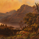 Painting-HRV-J-Hope_detail-2_1039-62.jpg