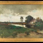 Painting-NH-Landscape-by-Smillie-OOC_593-79.jpg
