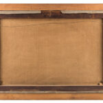 Painting-NH-Landscape-by-Smillie-OOC_back_593-79.jpg