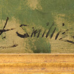 Painting-NH-Landscape-by-Smillie-OOC_signature_593-79.jpg