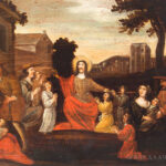 Painting-Scripture-circa-1690-1720_107-248.jpg