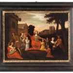 Painting-Scripture-circa-1690-1720_entire_107-248.jpg