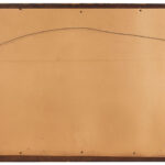 Painting-Ship-On-Linen-c1870_back_659-184.jpg