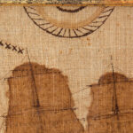 Painting-Ship-On-Linen-c1870_detail-1_659-184.jpg