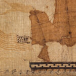 Painting-Ship-On-Linen-c1870_detail-2_659-184.jpg