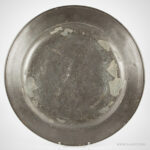 Pewter-Charger-Multi-Reeded-J-Greenbank_back_660-23.jpg