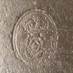 Pewter-Charger-Multi-Reeded-J-Greenbank_detail-4_660-23.jpg