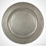 Pewter-Charger-Multi-Reeded-T-King_660-22.jpg
