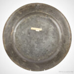 Pewter-Charger-Multi-Reeded-T-King_back_660-22.jpg