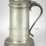 Pewter-Flagon-Francis-Seagood_660-19.jpg