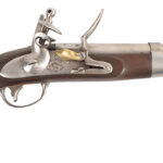 Pistol-North-Flintlock-1815_facing-right_728-61.jpg