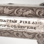 Pocket-Revolver-Manhattan_address_308-435.jpg