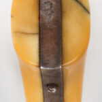 Pocket-Revolver-Manhattan_butt_308-435.jpg