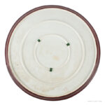 Porcelain-Platter-American-Indian-Depicted_back_335-126.jpg