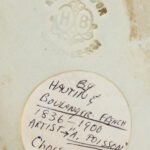 Porcelain-Platter-American-Indian-Depicted_mark_335-126.jpg