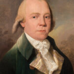 Portrait-Gentleman-18th-Century_786-12.jpg