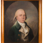 Portrait-Gentleman-18th-Century_entire_786-12.jpg