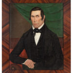 Portraits-Pair-Jacob-Bailey-Moore_man-entire_843-297.jpg