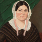 Portraits-Pair-Jacob-Bailey-Moore_woman_843-297.jpg