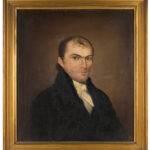Portraits-Pair-Man-Woman-Oil-on-Canvas_man-entire_925-24.jpg