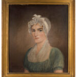 Portraits-Pair-Man-Woman-Oil-on-Canvas_woman-entire_925-24.jpg