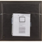 Portsmouth-house-sampler-Eliz-Dore_back_1268-2.jpg