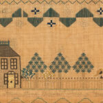 Portsmouth-house-sampler-Eliz-Dore_detail-1_1268-2.jpg