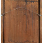 Pr-Sheldon-Peck-Portraits_man-back_1300-2.jpg