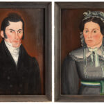 Pr-Sheldon-Peck-Portraits_man-woman-entire_1300-2.jpg