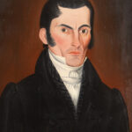 Pr-Sheldon-Peck-Portraits_man_1300-2.jpg