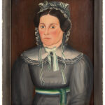 Pr-Sheldon-Peck-Portraits_woman-entire_1300-2.jpg