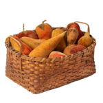 RPK_2_Lot-of-Velvet-Fruit-13-pcs.jpg