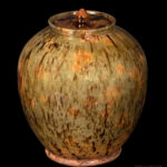 Redware-Jar-Bristol-County-Ovoid_view-2_1029-62.jpg