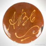 Redware-Dish-ABC_621-121.jpg