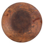 Redware-Dish-Norwalk-CT_bottom_314-78.jpg