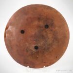 Redware-Slip-Decorated-Plate-NB_back_621-122.jpg