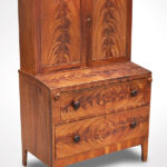 Secretary-VT-Original-Paint_view-1_410-181.jpg