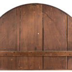Sign-Odd-Fellows_back_1121-31.jpg