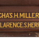 Sign-Odd-Fellows_detail-1_1121-31.jpg